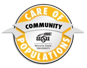 Care of Populations: Community