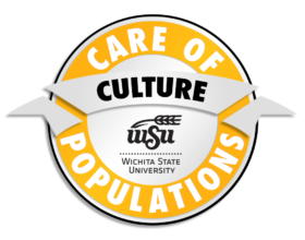 Care of Populations: Culture Badge