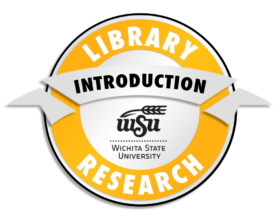 LASI_170-Library_Research_Introduction-BadgeIcon