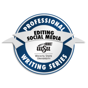 4_Editing Social Media_Badge