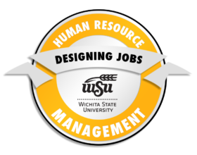 HRM-Designing_Jobs-BadgeIcon