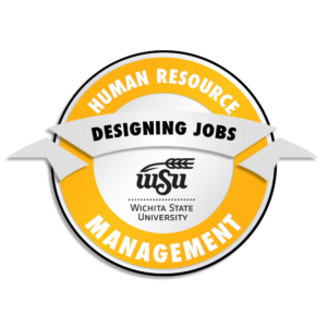 HRM-Designing_Jobs-BadgeIcon