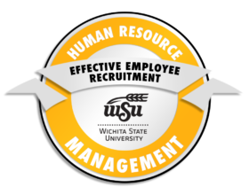 HRM-Effective_Employee_Recruitment-BadgeIcon