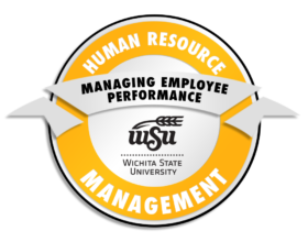 HRM-Managing_Employee_Performance-BadgeIcon