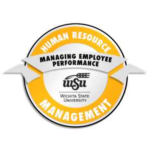 HRM-Managing_Employee_Performance-BadgeIcon