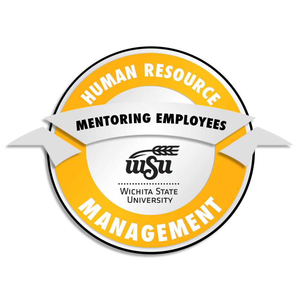HRM-Mentoring_Employees-BadgeIcon
