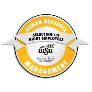 HRM-Selecting_Right_Employees-BadgeIcon