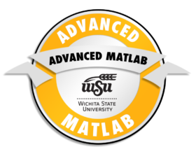 MATLAB-Advanced_MATLAB-BadgeIcon_v1
