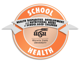 SH_Badge_Health Disparities, Child Dvlpment, Nutrition