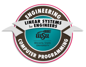1_Linear Systems for Engineers_ME320_BA