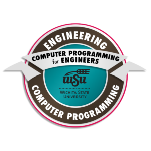 2_Computer Programming for Engineers_ME320_BB