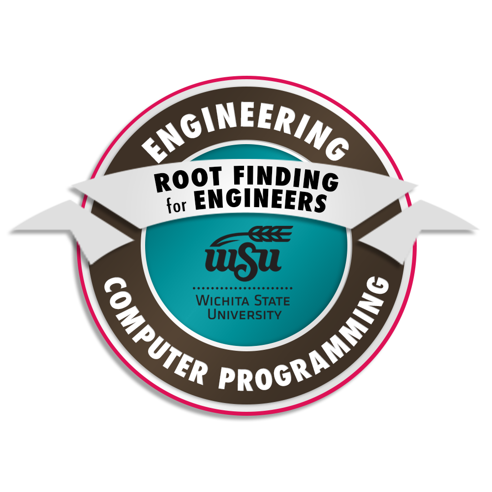 4__Root Finding for Engineers_ME320_BD