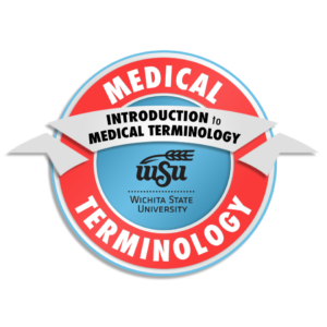 2_Medical Terminology_Introduction to Medical Terminology_preview