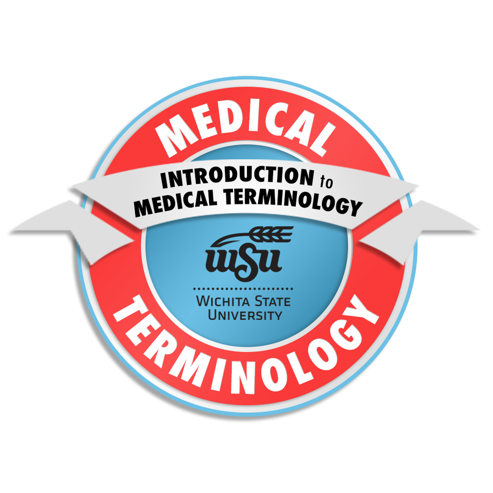 2_Medical Terminology_Introduction to Medical Terminology_preview