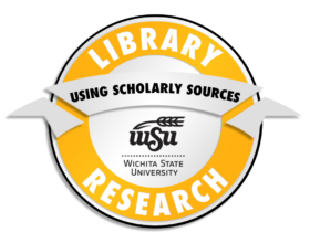 LASI_170-Library_Research_Using_Scholarly-BadgeIcon