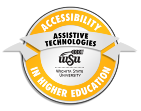 6-Assistive_Technologies-Badge