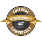Achieving Cultural Competency through Narratives of Intersectionality ...