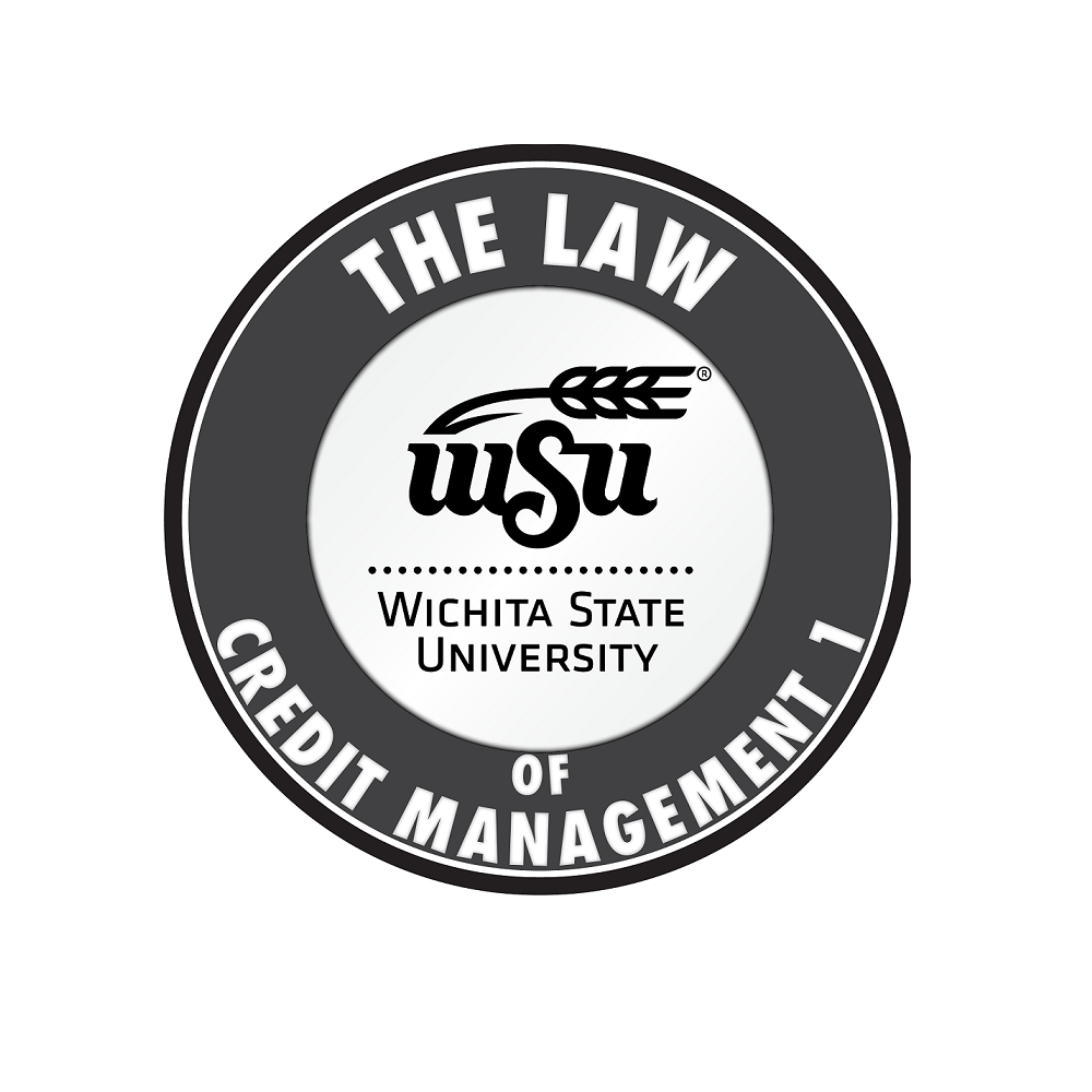 LAW-CREDIT-MANAGEMENT-1 small w background