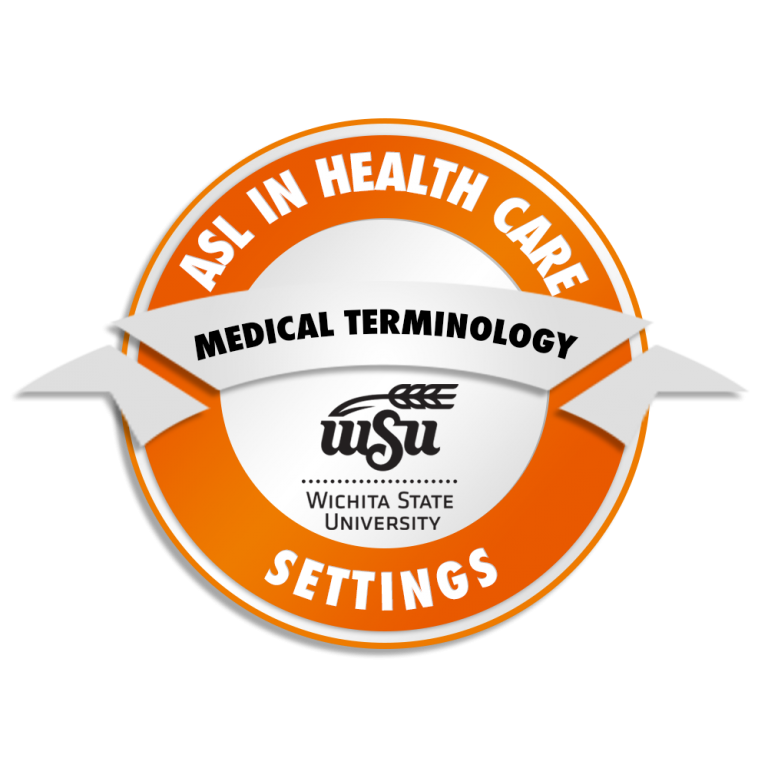 asl-in-healthcare-settings-medical-terminology-wsu-badges