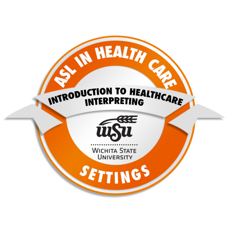 asl-in-healthcare-settings-introduction-to-healthcare-interpreting