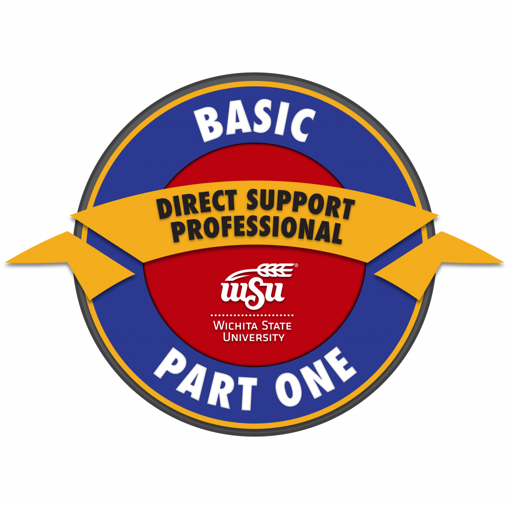 direct-support-professional-basic-certificate-part-1-wsu-badges