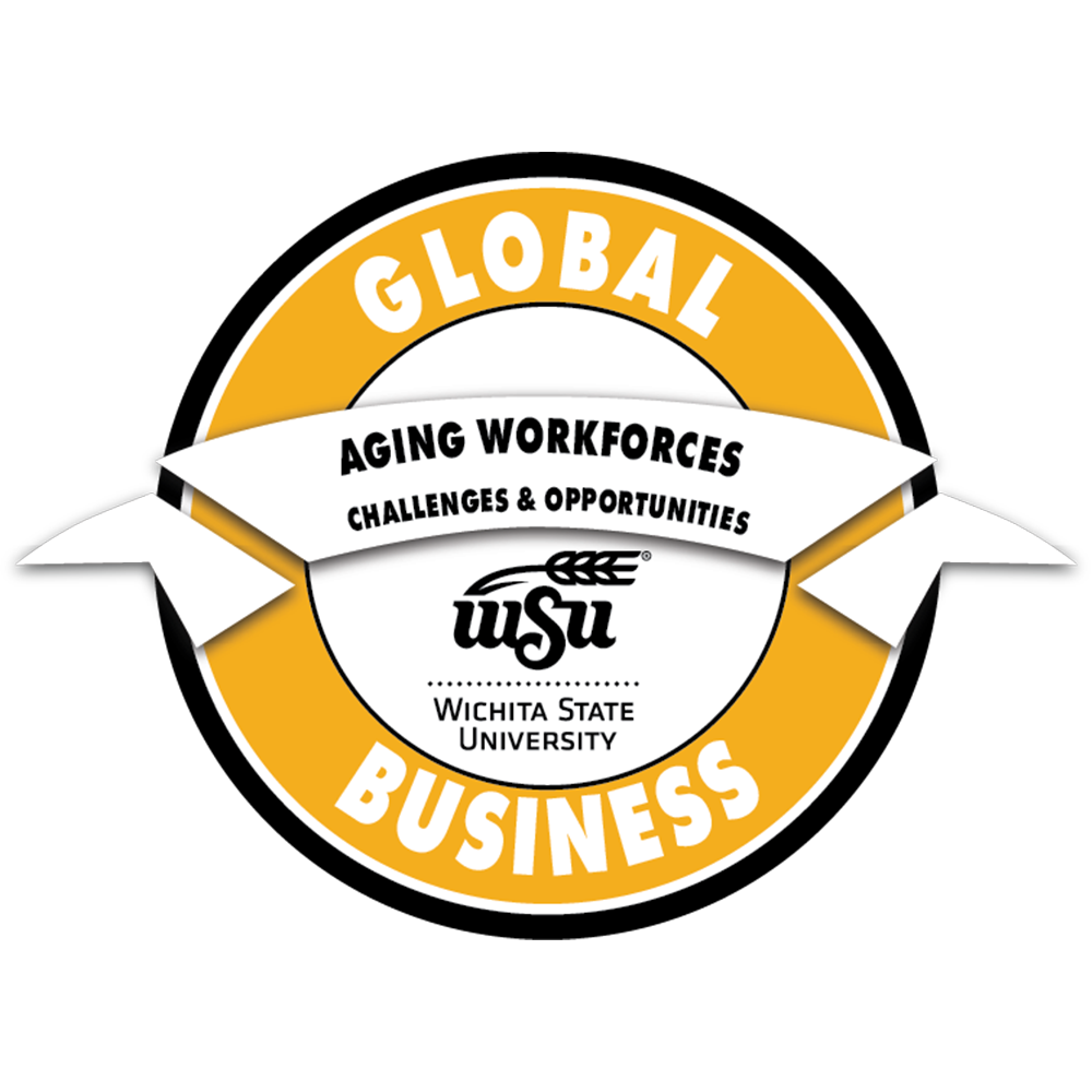 badge image