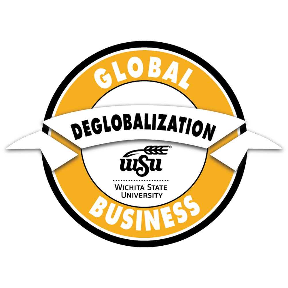 badge image