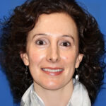 Laurie Alloway