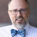Robert Miller