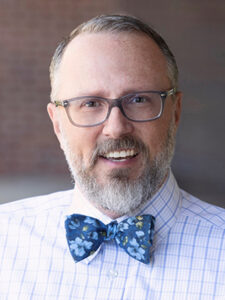 Robert Miller
